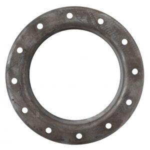 Tank flens PSWF/PS2F - varmeshopbedrift.no