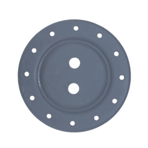 3/4" spiral flens for PSWF/PS2F