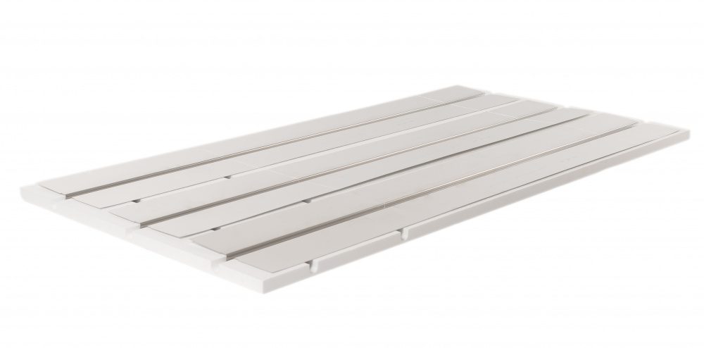 20/16 mm EPS plater med varmefordelingsplater - Bilde 3