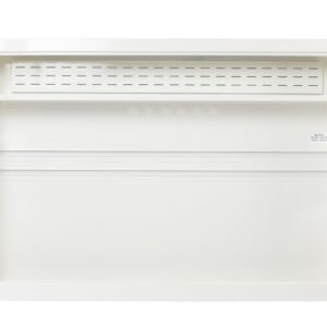 Gulvvarmeskap 1150x740x120 mm