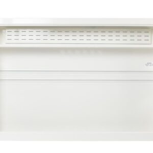 Gulvvarmeskap 1150x780x180 mm