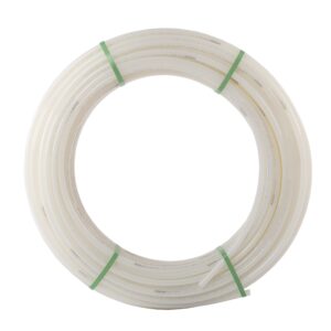 16mm Wavin PE-RT Pro5 gulvvarmerør 240m