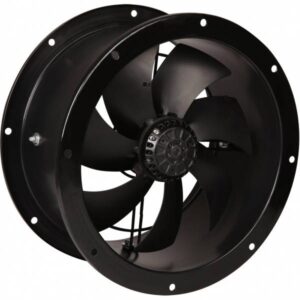 Reventon FR 200 BC aksial kanalvifte