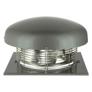Reventon Storm 190 AC jethette med ventilator