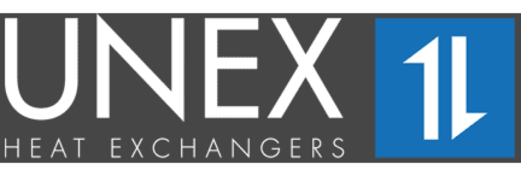 Unex Heat Exchanges