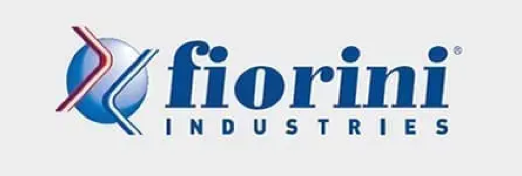 Fiorini