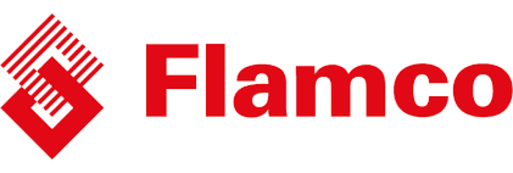 Flamco