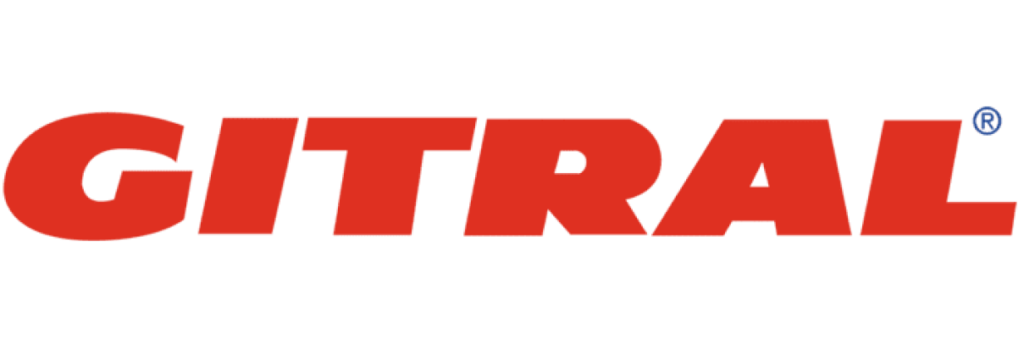 Gitral