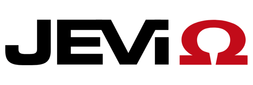Jevi