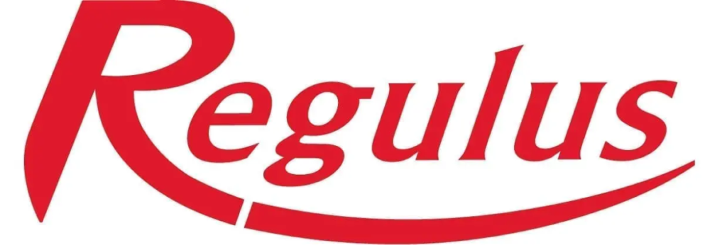 Regulus