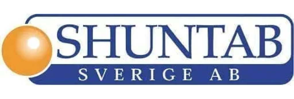 Shuntab